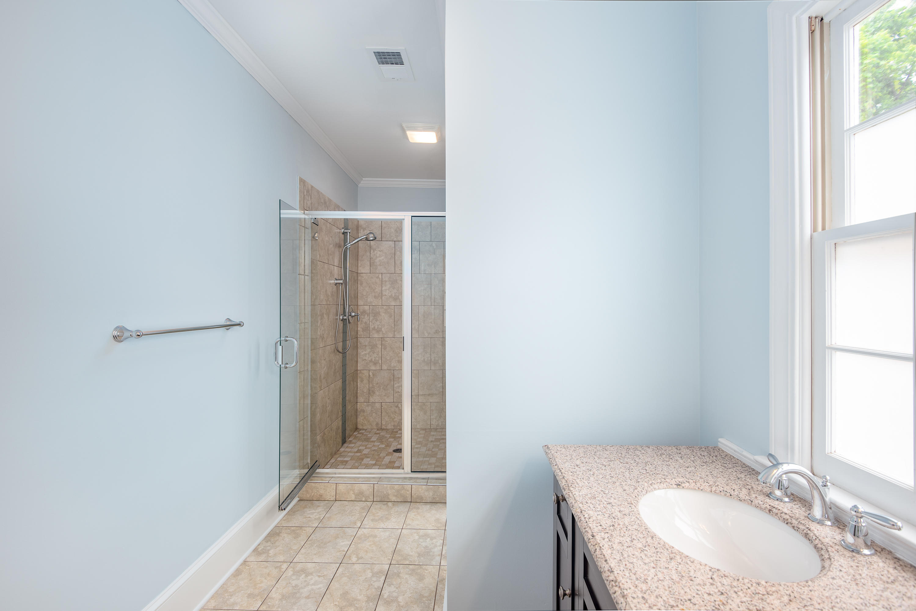 22 Nassau Street Charleston, SC 29403 - Photo 76 of 86 22NassaubyKeenEyeMarketing(24of34)