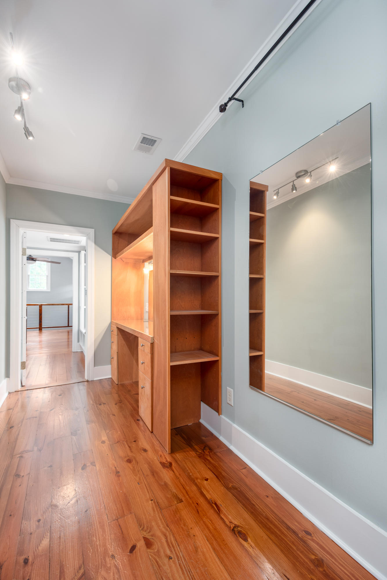 22 Nassau Street Charleston, SC 29403 - Photo 77 of 86 22NassaubyKeenEyeMarketing(25of34)