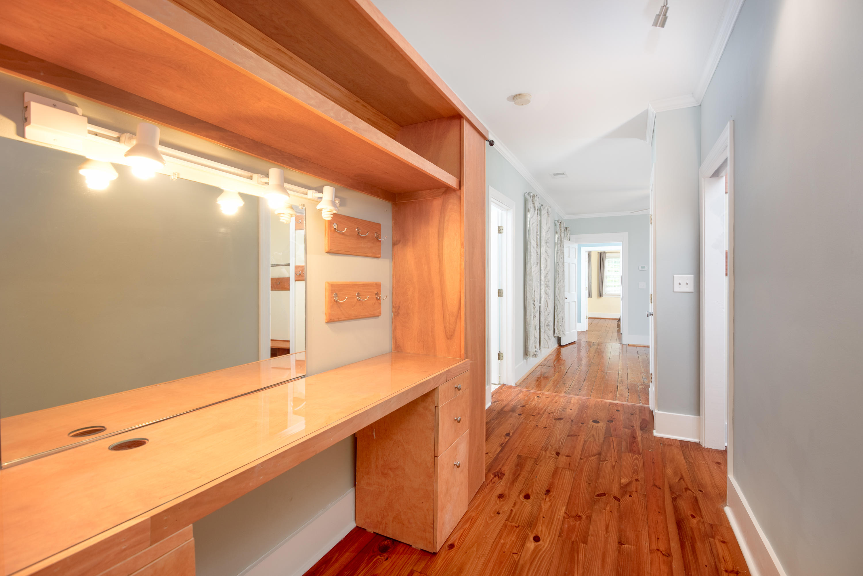 22 Nassau Street Charleston, SC 29403 - Photo 78 of 86 22NassaubyKeenEyeMarketing(26of34)