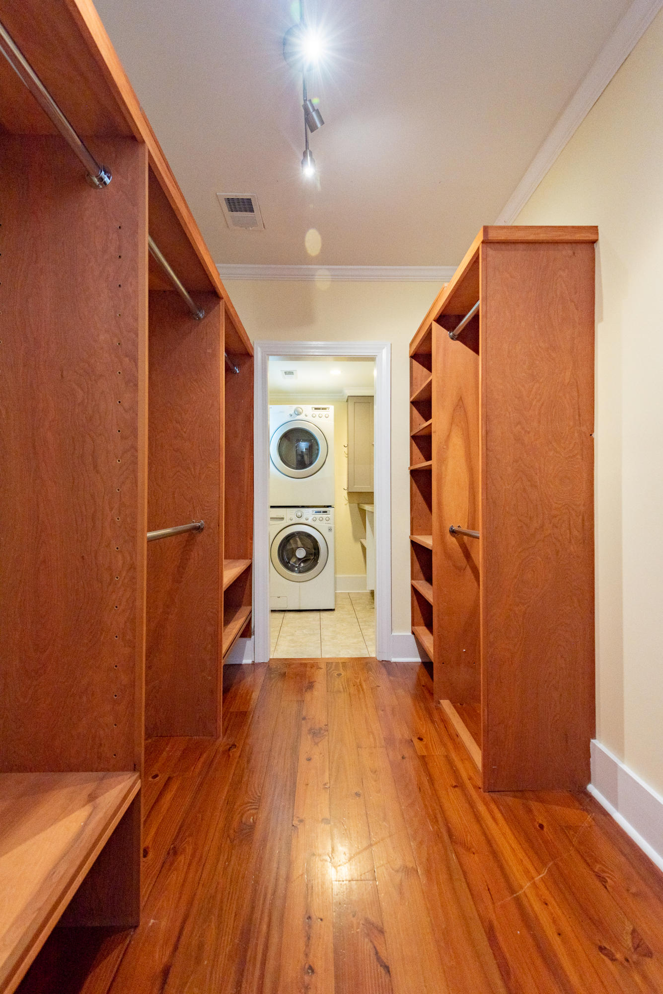 22 Nassau Street Charleston, SC 29403 - Photo 79 of 86 22NassaubyKeenEyeMarketing(27of34)