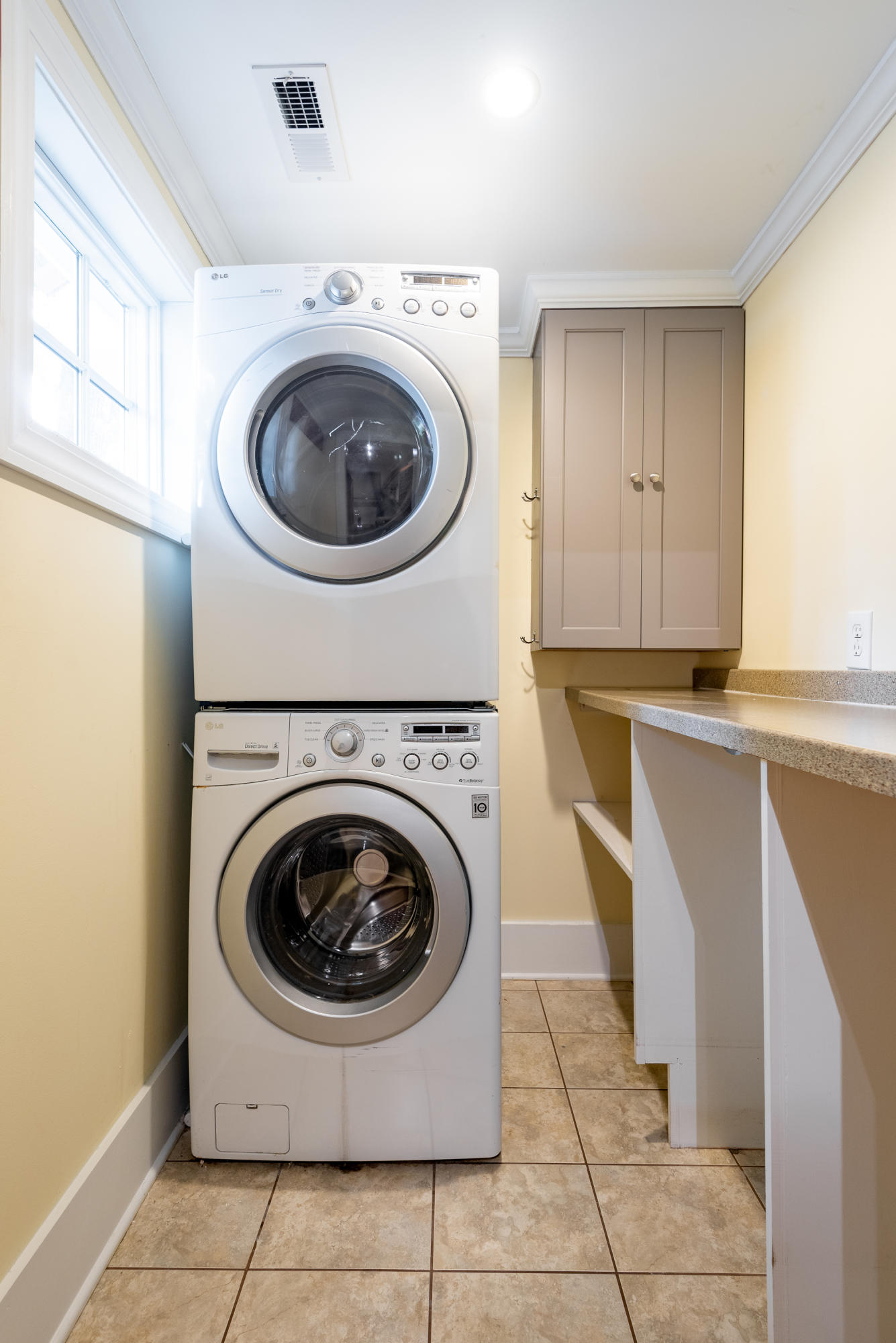 22 Nassau Street Charleston, SC 29403 - Photo 80 of 86 22NassaubyKeenEyeMarketing(28of34)