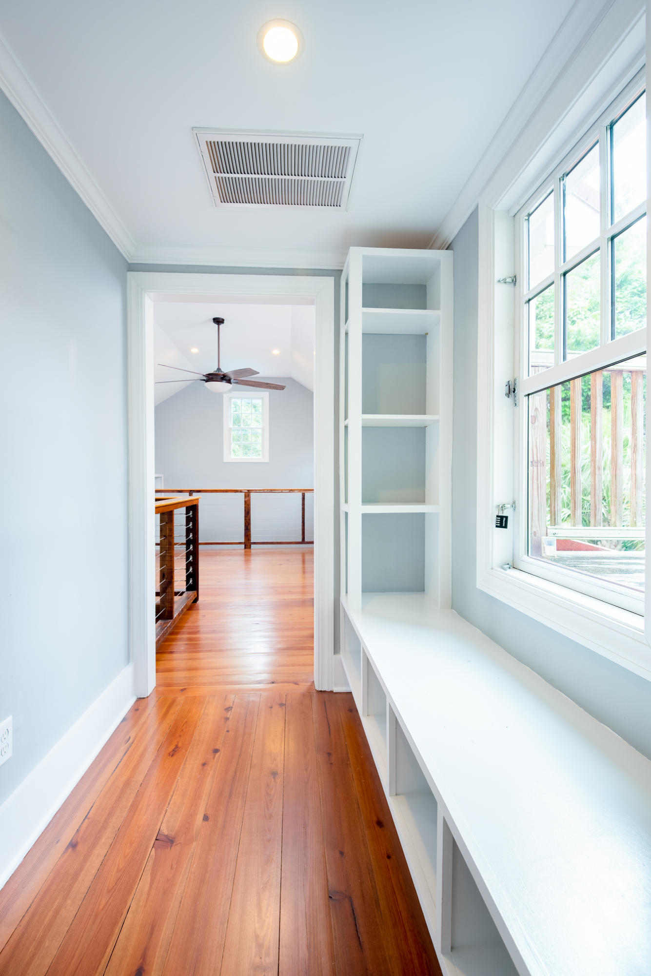 22 Nassau Street Charleston, SC 29403 - Photo 81 of 86 22NassaubyKeenEyeMarketing(29of34)