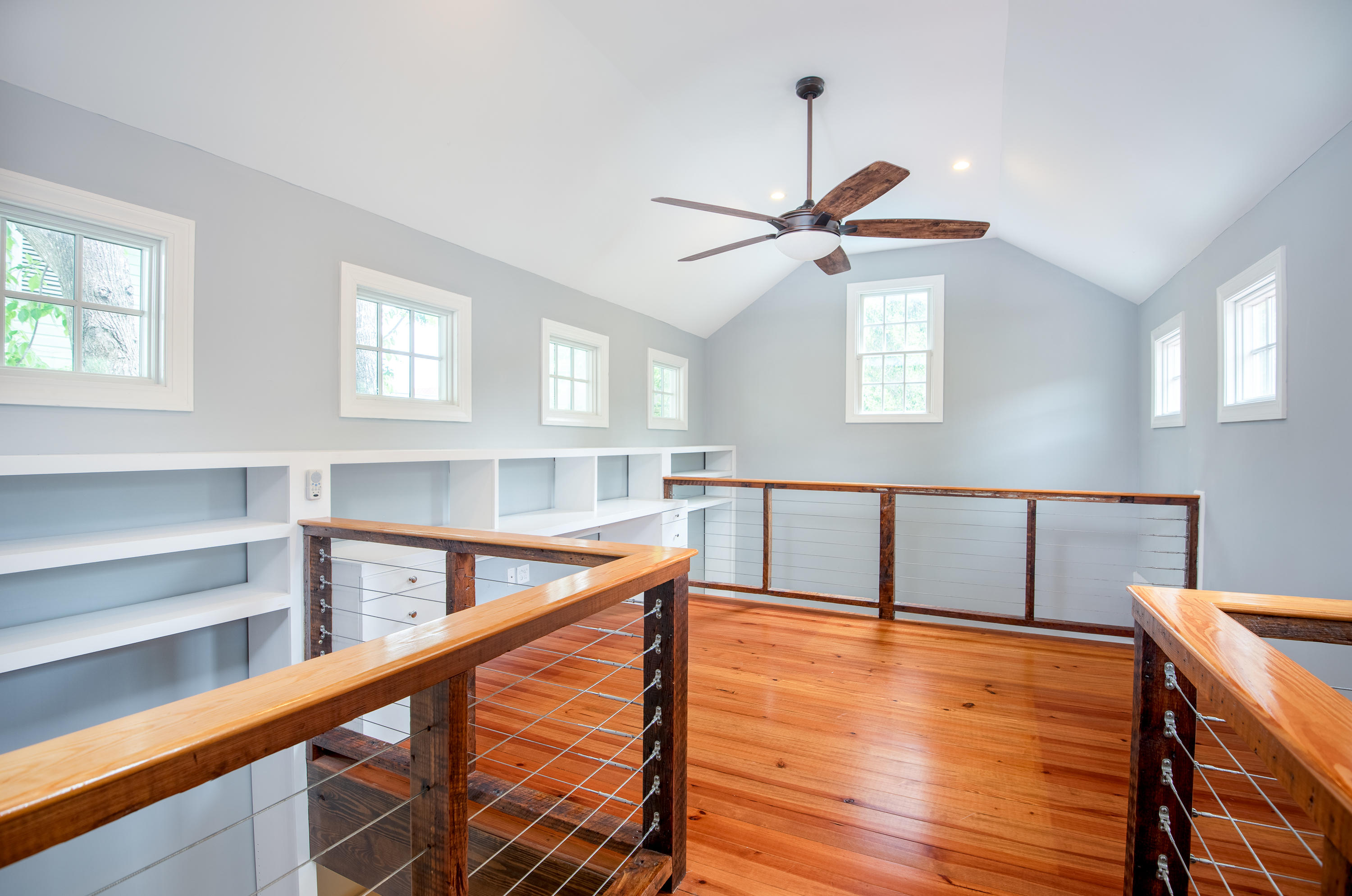 22 Nassau Street Charleston, SC 29403 - Photo 82 of 86 22NassaubyKeenEyeMarketing(30of34)