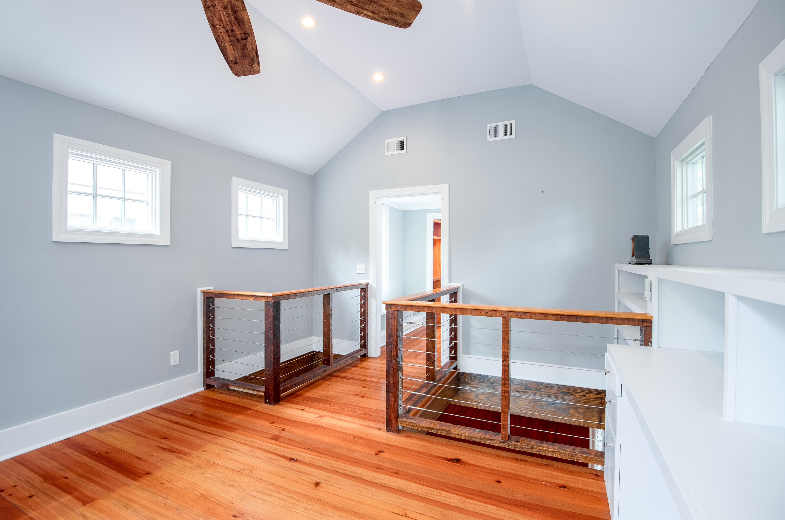 22 Nassau Street Charleston, SC 29403 - Photo 83 of 86 22NassaubyKeenEyeMarketing(31of34)
