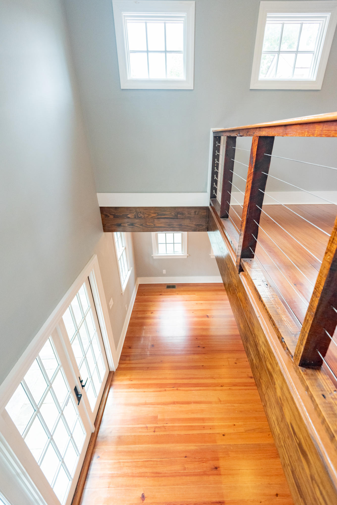 22 Nassau Street Charleston, SC 29403 - Photo 84 of 86 22NassaubyKeenEyeMarketing(32of34)