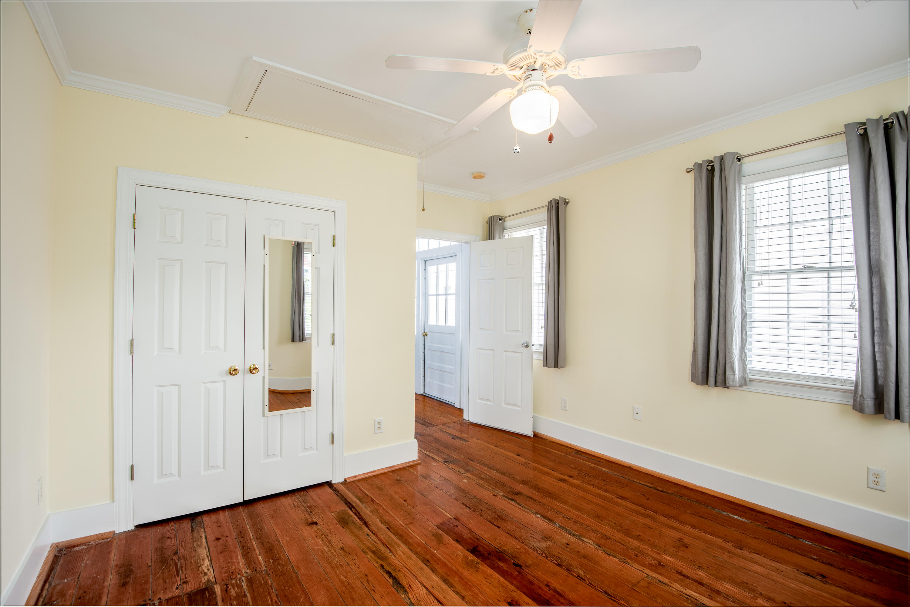 22 Nassau Street Charleston, SC 29403 - Photo 85 of 86 22NassaubyKeenEyeMarketing(33of34)