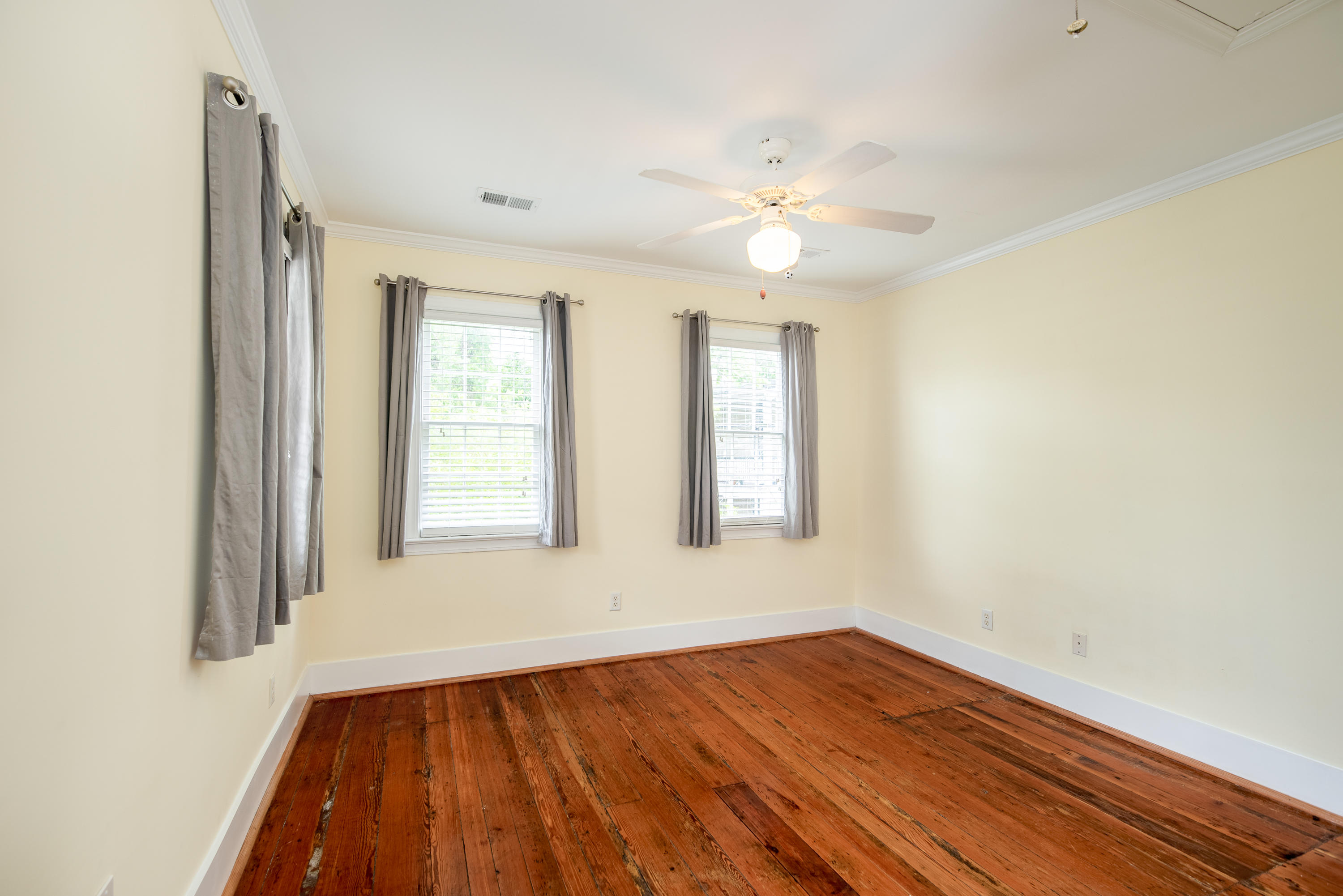 22 Nassau Street Charleston, SC 29403 - Photo 86 of 86 22NassaubyKeenEyeMarketing(34of34)
