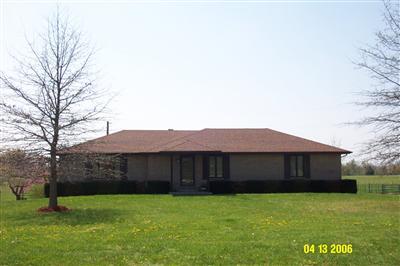 7742 East County Line Road Rogersville, MO 65742 - Photo 1 of 1 Primary Photo