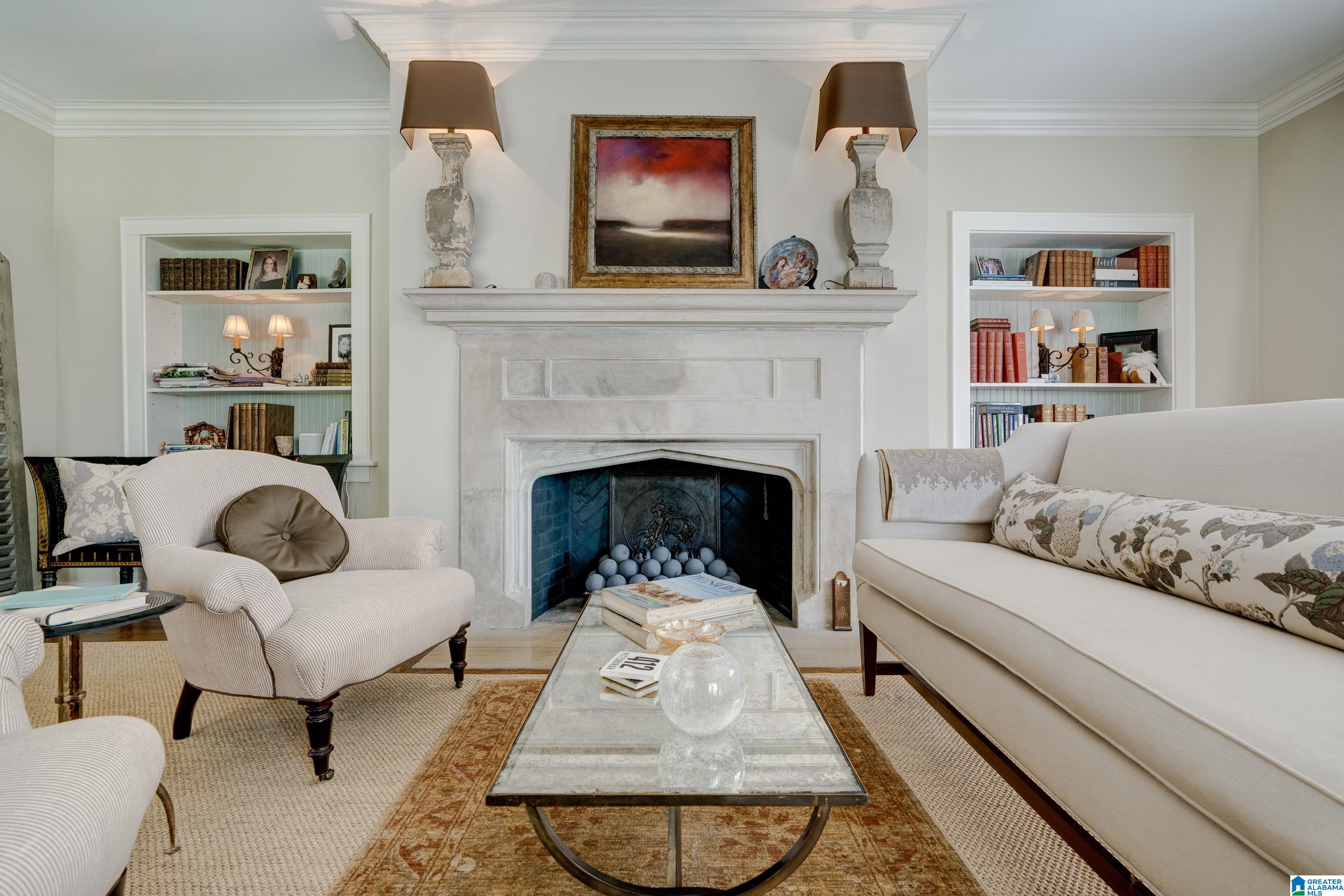 129 Main Street Birmingham, AL 35213 - Photo 6 of 50