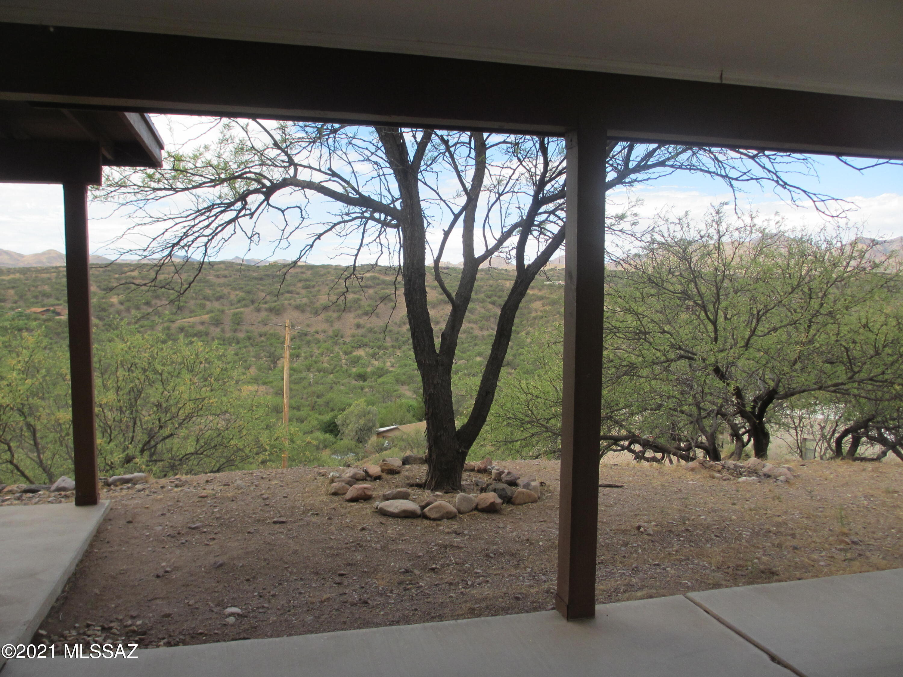 976 Calle Amarillo Rio Rico, AZ 85648 - Photo 11 of 38