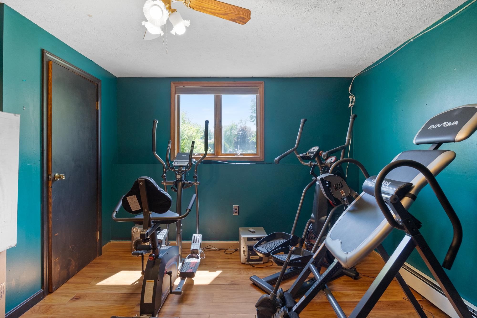 43 Bushey Street Swanton, VT 05488 - Photo 23 of 39