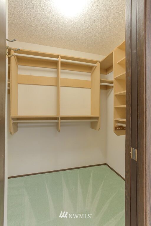 16932 155th Place Southeast Renton, WA 98058 - Photo 11 of 21 Gallery Image 11