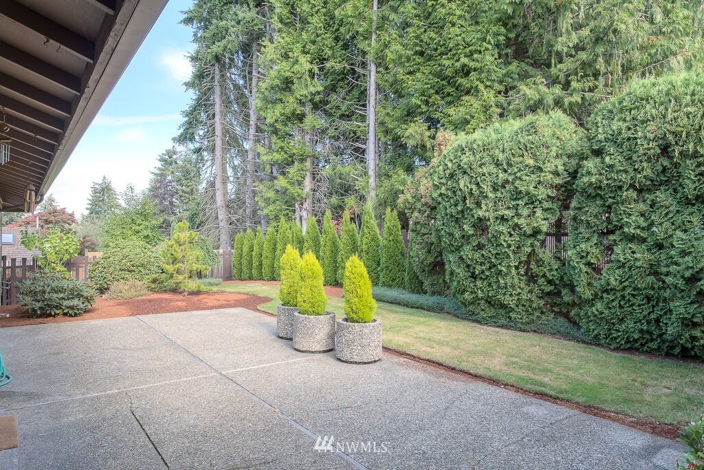 16932 155th Place Southeast Renton, WA 98058 - Photo 16 of 21 Gallery Image 16