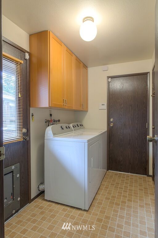 16932 155th Place Southeast Renton, WA 98058 - Photo 19 of 21 Gallery Image 19