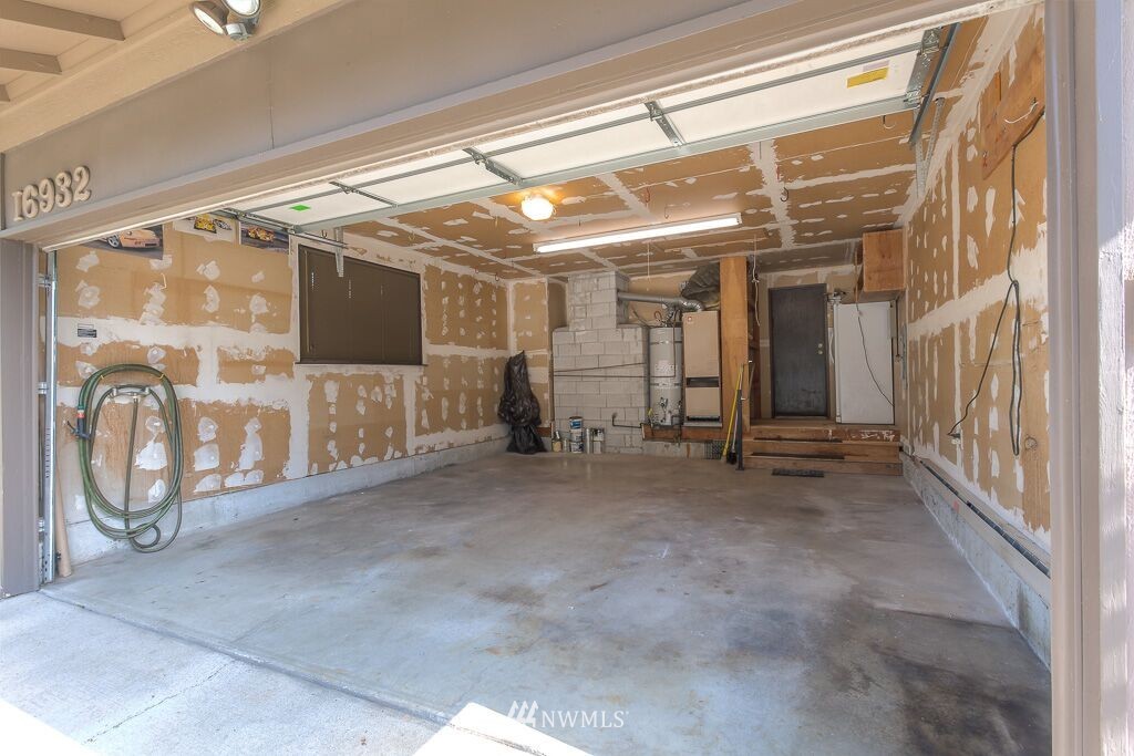 16932 155th Place Southeast Renton, WA 98058 - Photo 21 of 21 Gallery Image 21