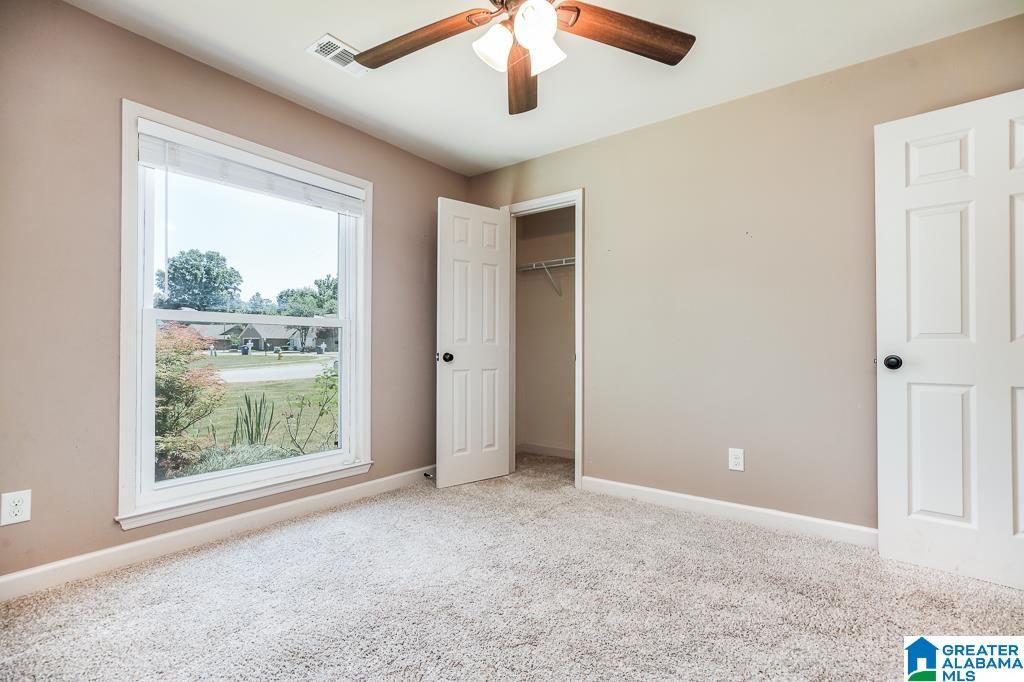 1427 Timber Circle Helena, AL 35080 - Photo 29 of 35