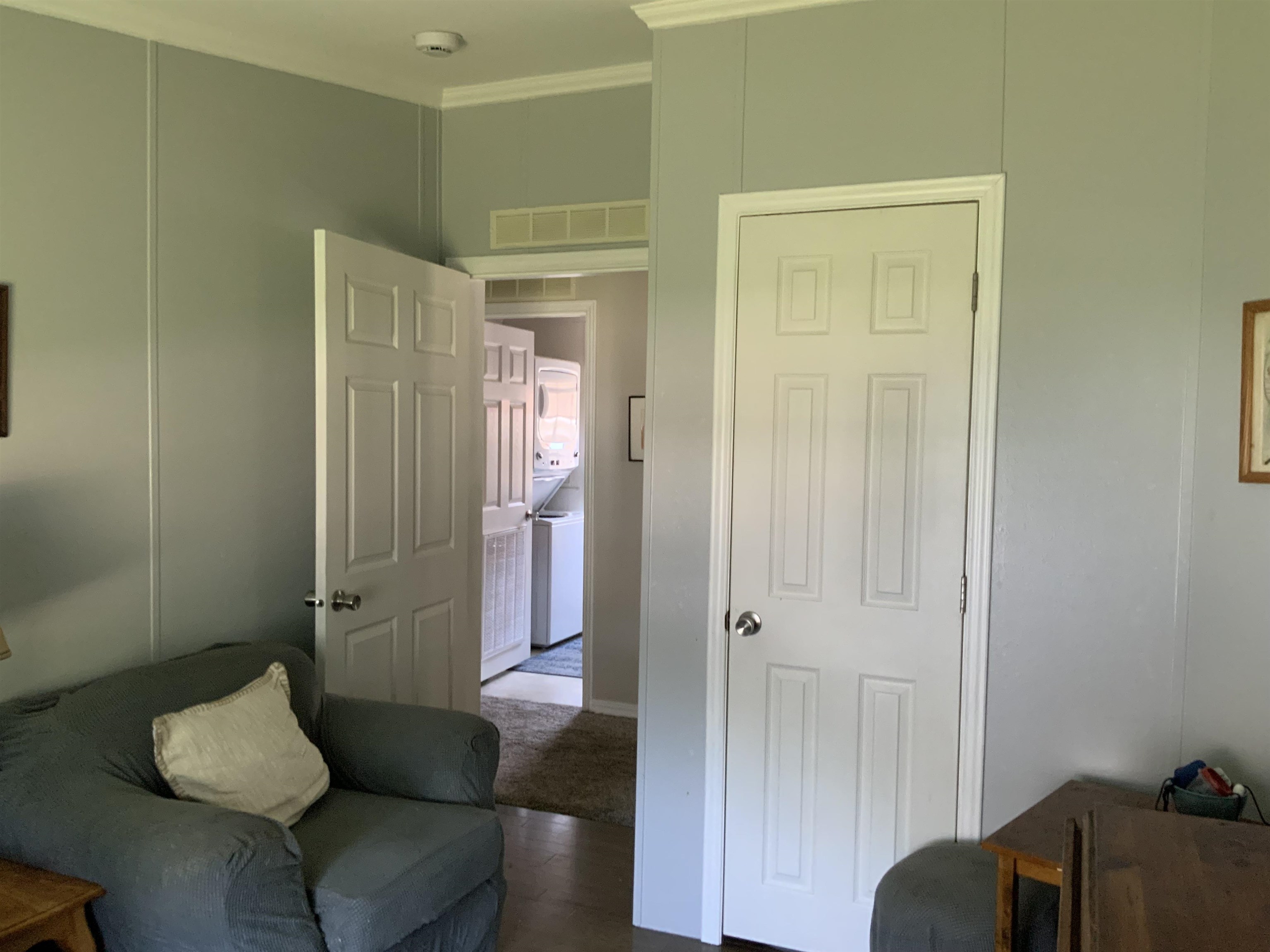 56 Osprey Road Alton, NH 03809 - Photo 19 of 31