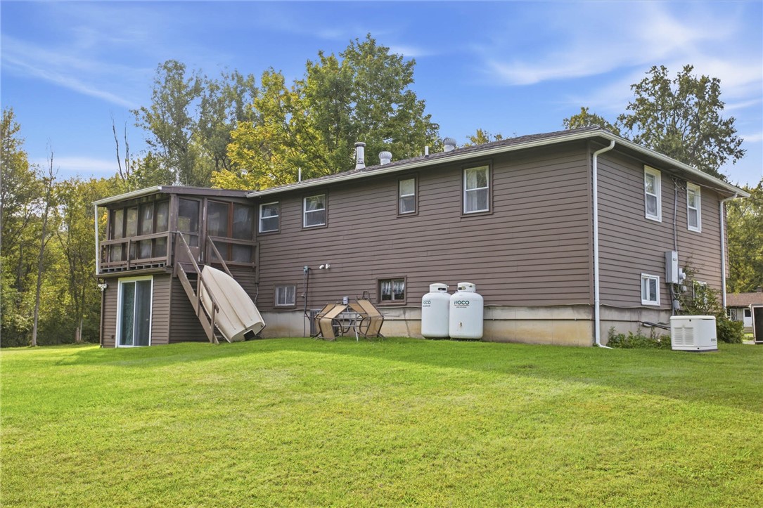 1521 Richley Road Darien, NY 14036 - Photo 39 of 39 Gallery Image 39