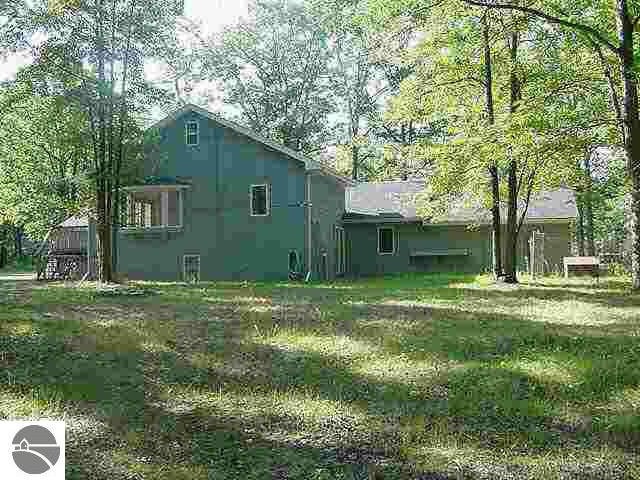 4666 Kocot Road Sterling, MI 48659 - Photo 4 of 6 1757043-3.JPG