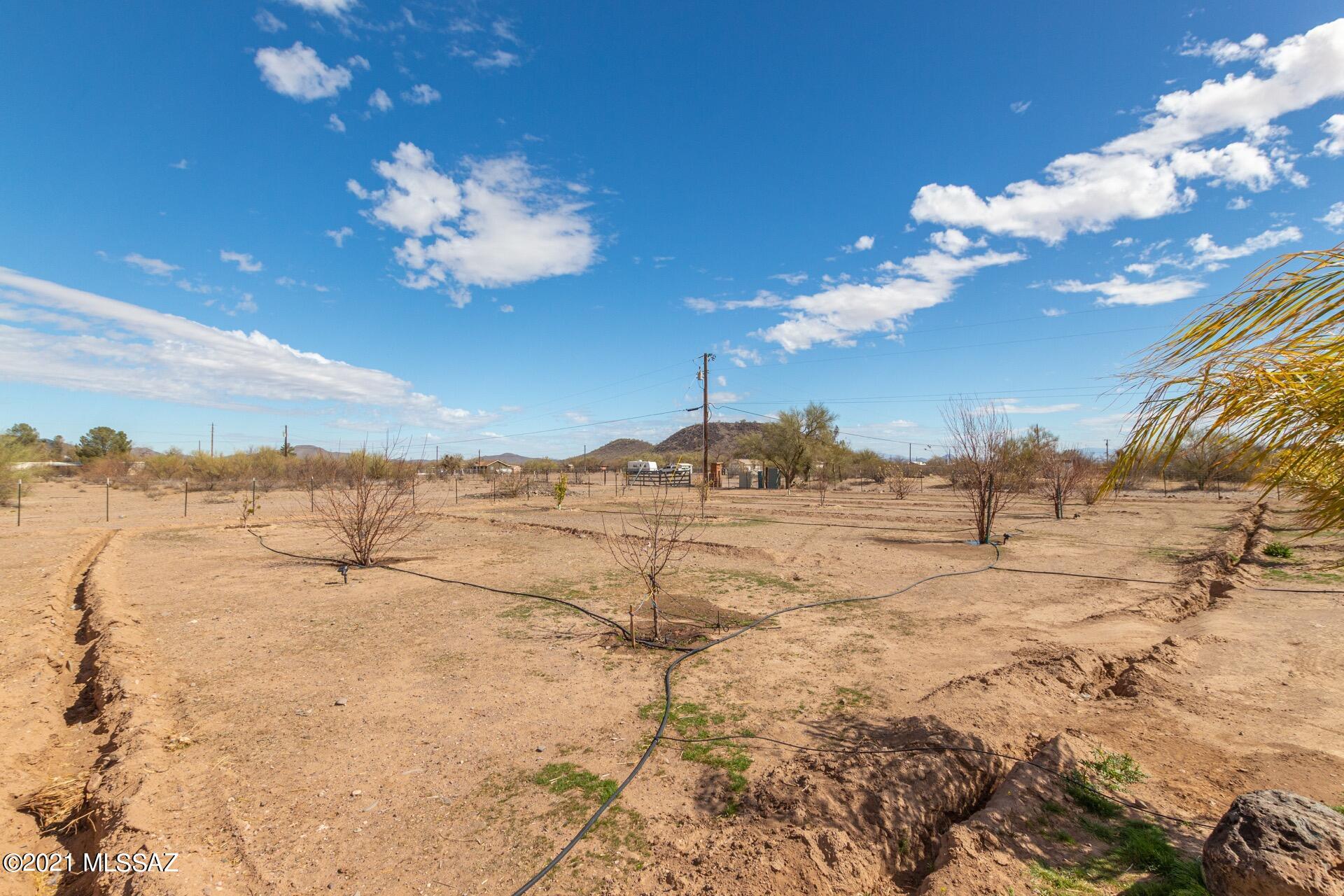 8400 South Fuller Road Tucson, AZ 85735 - Photo 36 of 40 Gallery Image 36