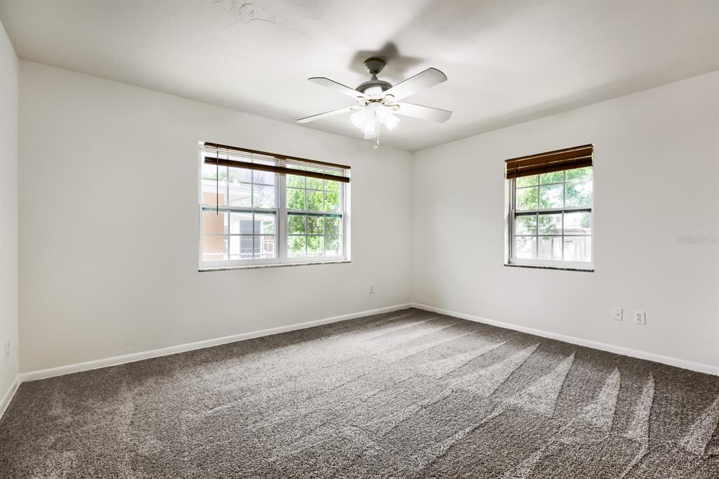 1252 Garret Avenue Spring Hill, FL 34606 - Photo 18 of 26