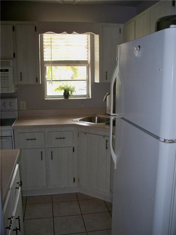1917 Southwest Palm City Road, Unit 9C Stuart, FL 34994 - Photo 12 of 33 Gallery Image 12