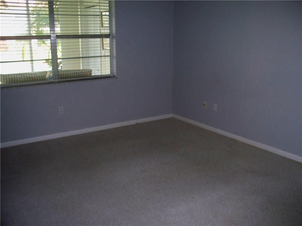 1917 Southwest Palm City Road, Unit 9C Stuart, FL 34994 - Photo 13 of 33 Gallery Image 13