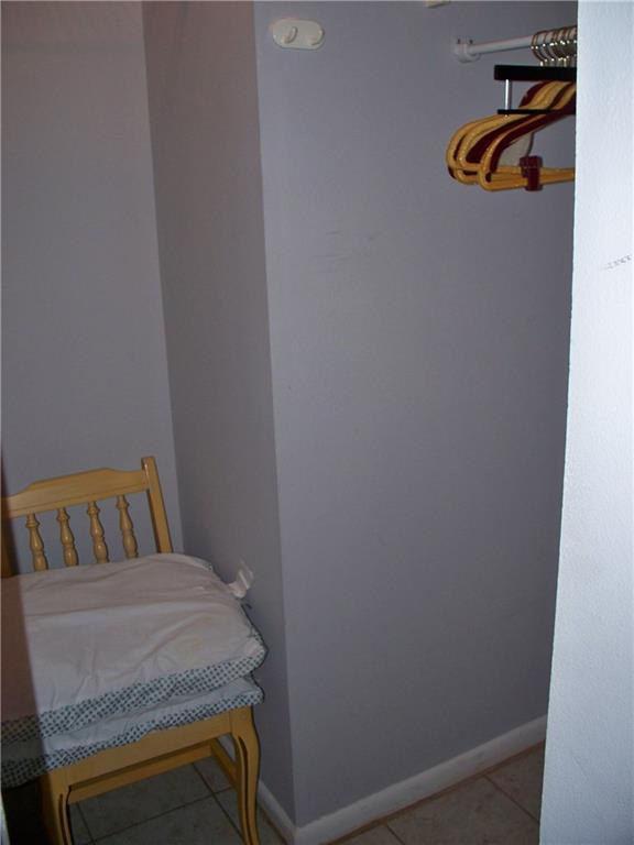 1917 Southwest Palm City Road, Unit 9C Stuart, FL 34994 - Photo 14 of 33 Gallery Image 14