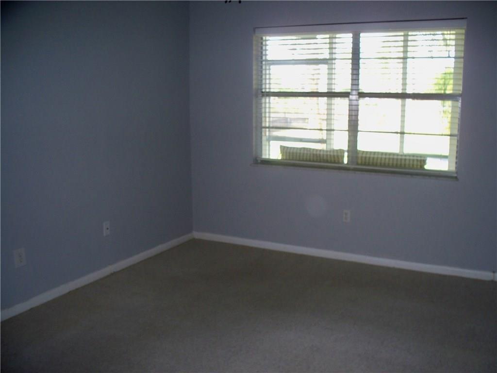 1917 Southwest Palm City Road, Unit 9C Stuart, FL 34994 - Photo 15 of 33 Gallery Image 15