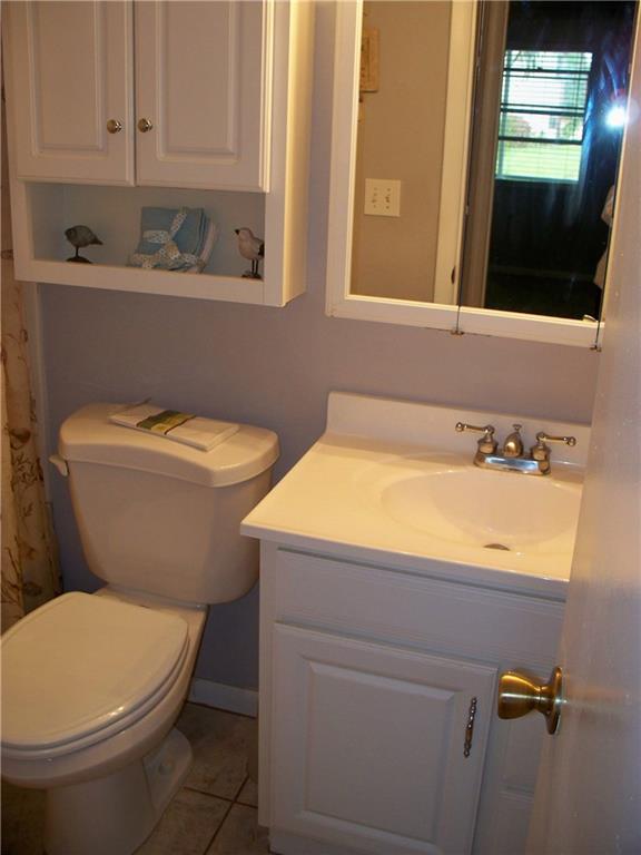 1917 Southwest Palm City Road, Unit 9C Stuart, FL 34994 - Photo 16 of 33 Gallery Image 16