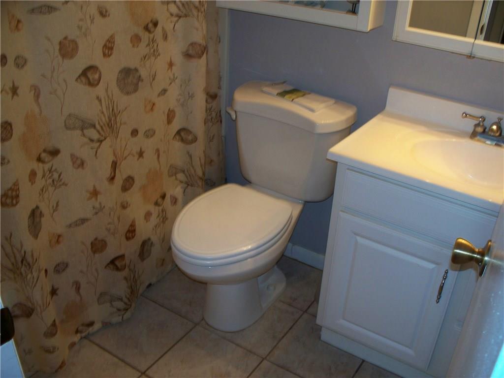 1917 Southwest Palm City Road, Unit 9C Stuart, FL 34994 - Photo 17 of 33 Gallery Image 17