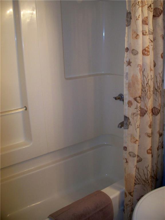 1917 Southwest Palm City Road, Unit 9C Stuart, FL 34994 - Photo 18 of 33 Gallery Image 18