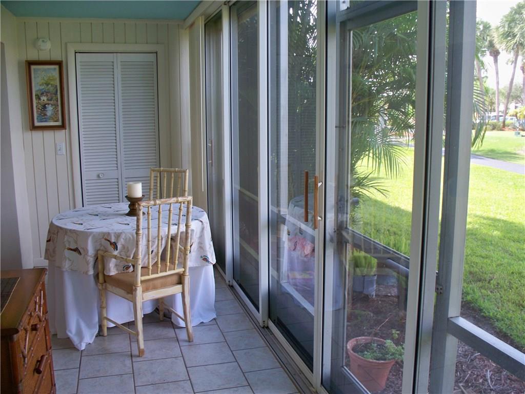 1917 Southwest Palm City Road, Unit 9C Stuart, FL 34994 - Photo 19 of 33 Gallery Image 19