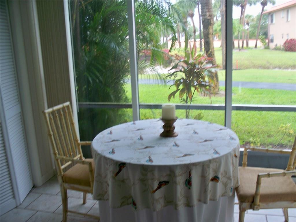 1917 Southwest Palm City Road, Unit 9C Stuart, FL 34994 - Photo 20 of 33 Gallery Image 20