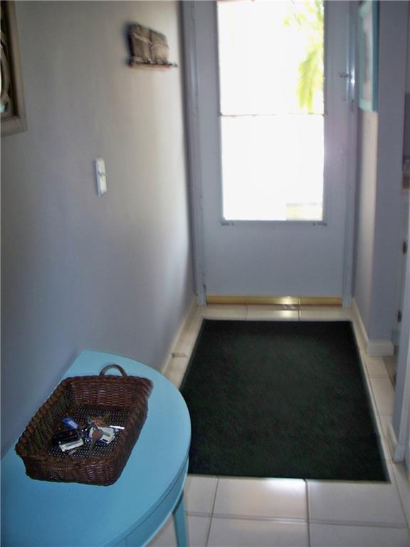 1917 Southwest Palm City Road, Unit 9C Stuart, FL 34994 - Photo 2 of 33 Gallery Image 2