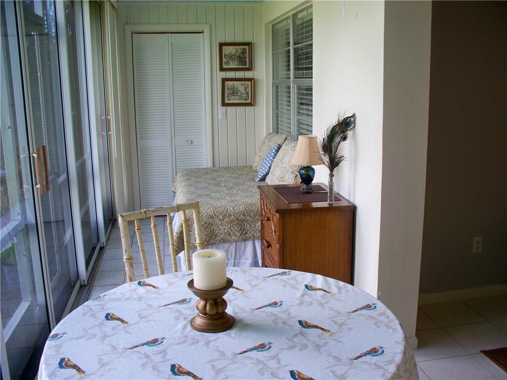1917 Southwest Palm City Road, Unit 9C Stuart, FL 34994 - Photo 21 of 33 Gallery Image 21