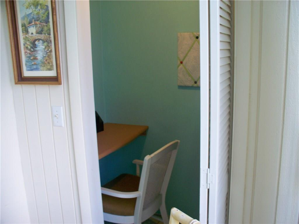 1917 Southwest Palm City Road, Unit 9C Stuart, FL 34994 - Photo 22 of 33 Gallery Image 22