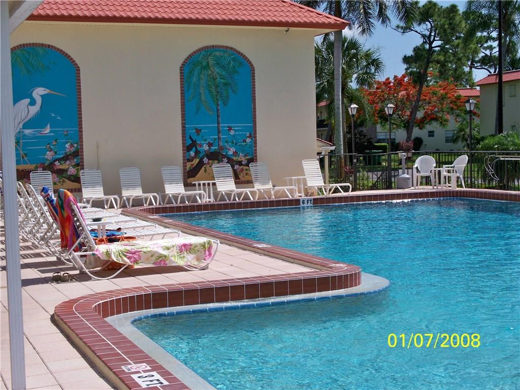1917 Southwest Palm City Road, Unit 9C Stuart, FL 34994 - Photo 26 of 33 Gallery Image 26
