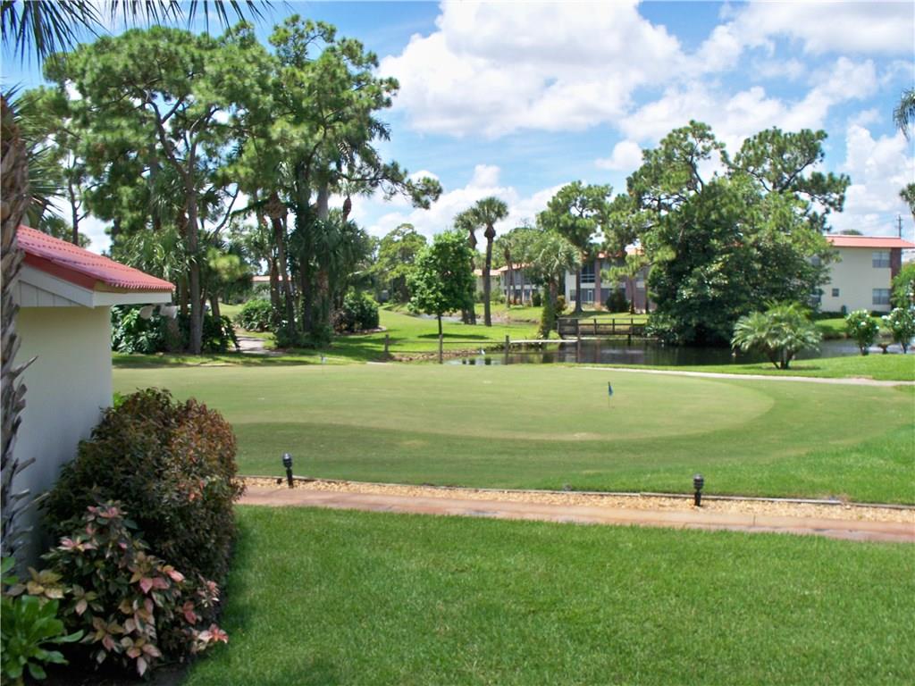 1917 Southwest Palm City Road, Unit 9C Stuart, FL 34994 - Photo 28 of 33 Gallery Image 28