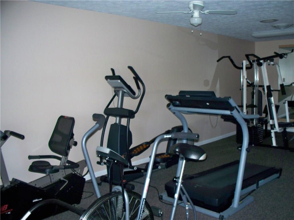 1917 Southwest Palm City Road, Unit 9C Stuart, FL 34994 - Photo 29 of 33 Gallery Image 29
