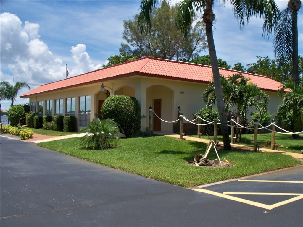 1917 Southwest Palm City Road, Unit 9C Stuart, FL 34994 - Photo 30 of 33 Gallery Image 30