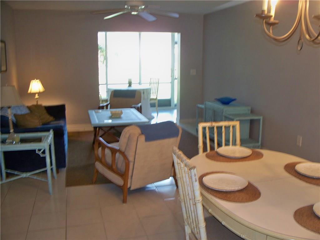 1917 Southwest Palm City Road, Unit 9C Stuart, FL 34994 - Photo 3 of 33 Gallery Image 3