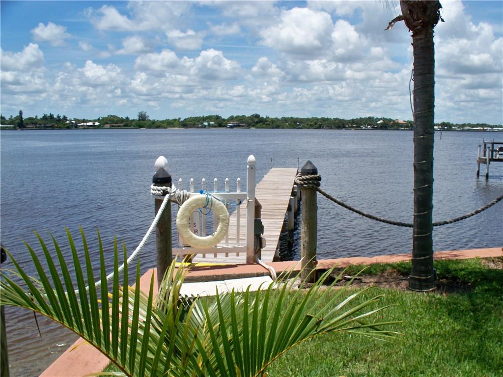 1917 Southwest Palm City Road, Unit 9C Stuart, FL 34994 - Photo 32 of 33 Gallery Image 32