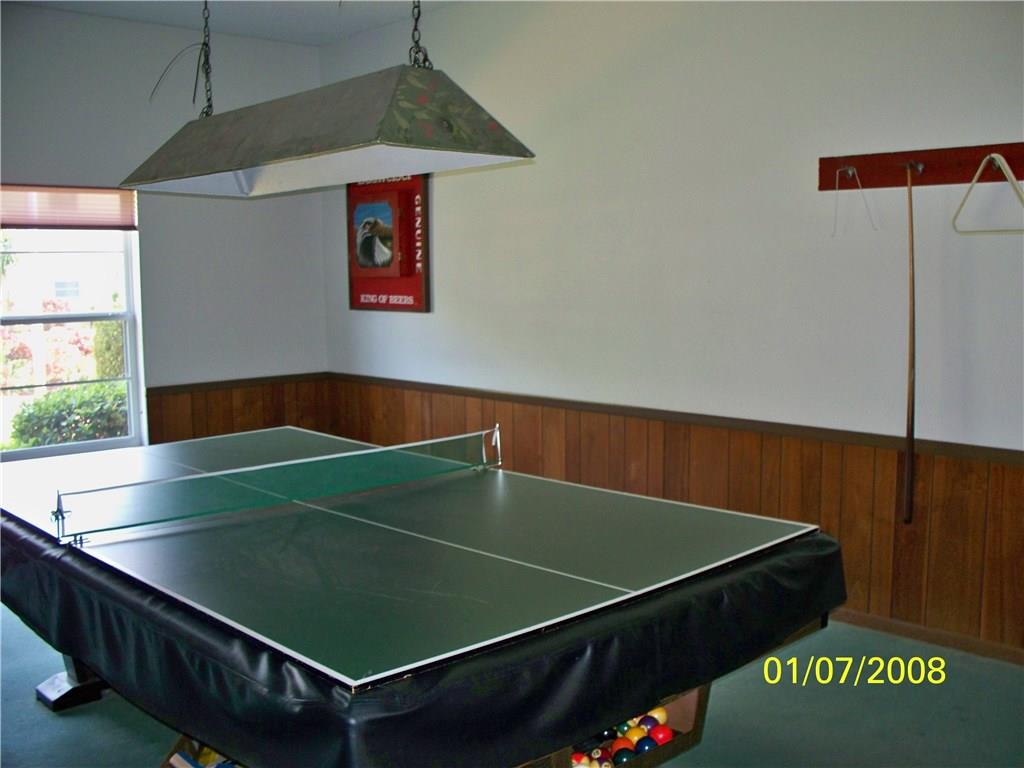 1917 Southwest Palm City Road, Unit 9C Stuart, FL 34994 - Photo 33 of 33 Gallery Image 33