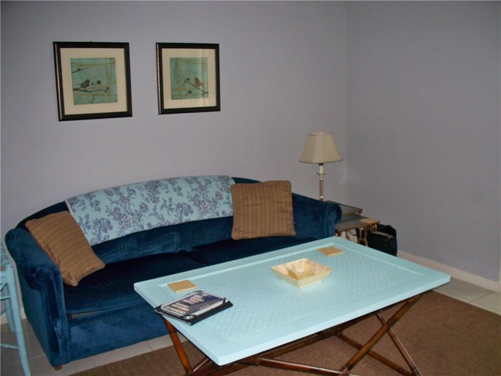 1917 Southwest Palm City Road, Unit 9C Stuart, FL 34994 - Photo 4 of 33 Gallery Image 4