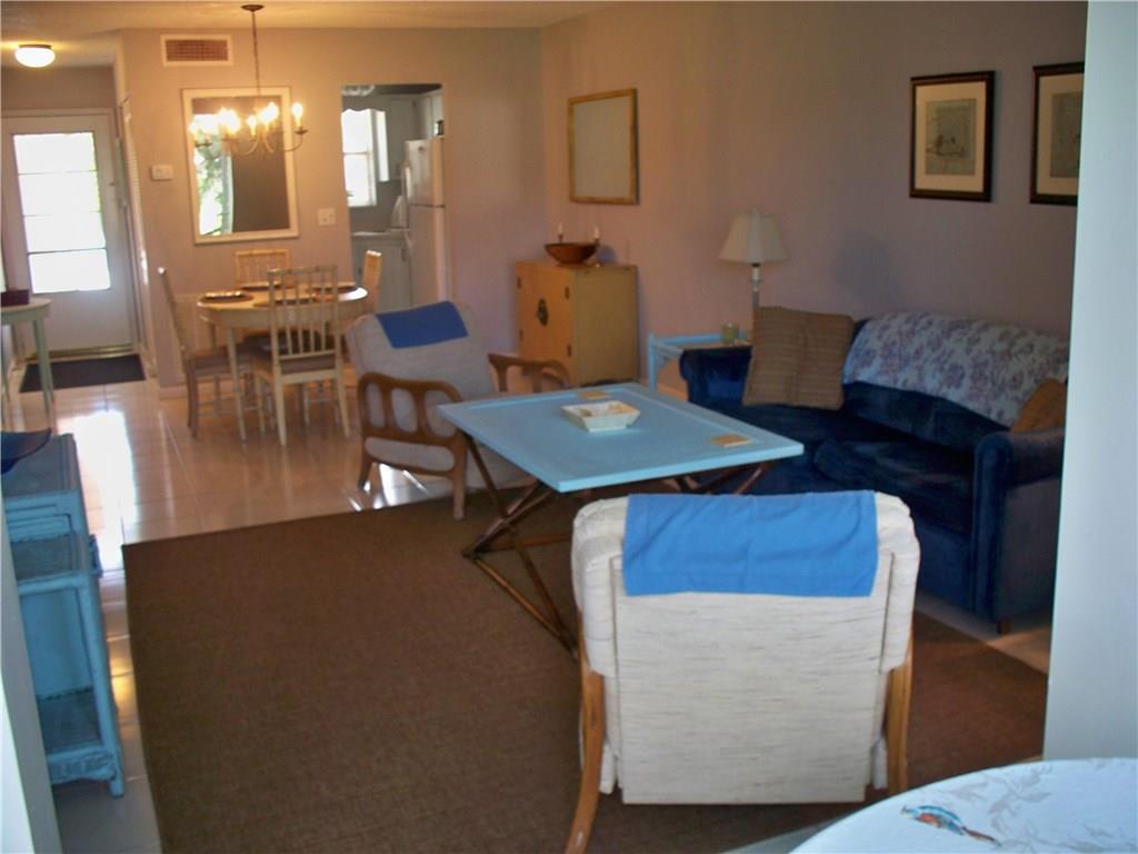 1917 Southwest Palm City Road, Unit 9C Stuart, FL 34994 - Photo 5 of 33 Gallery Image 5