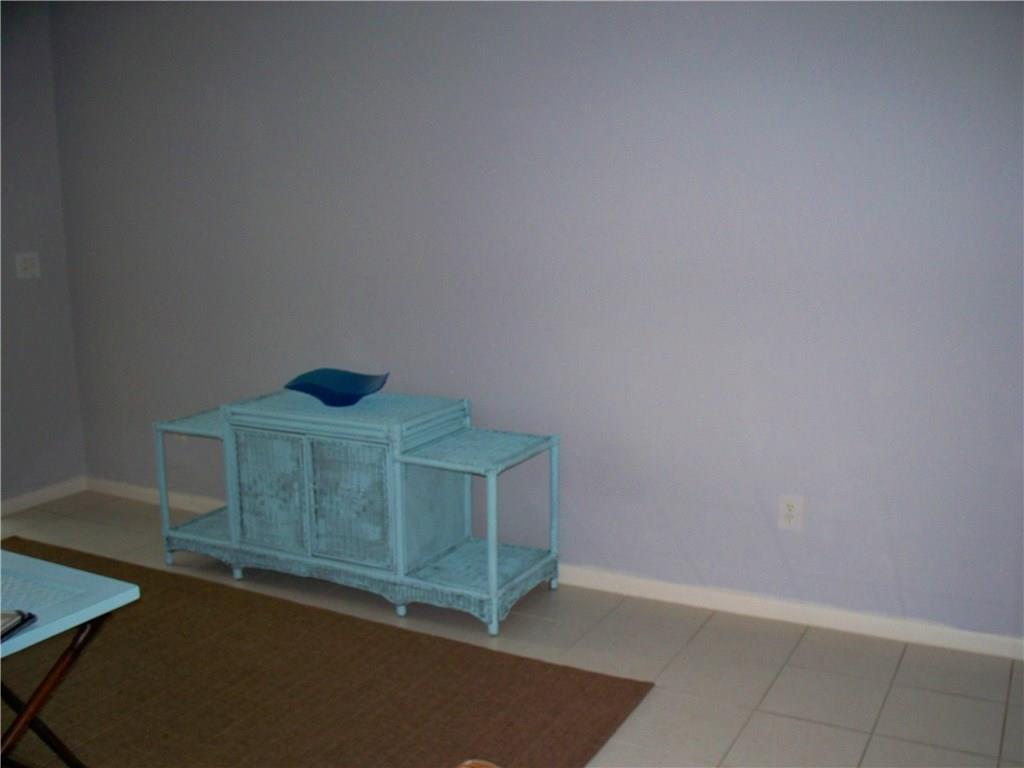 1917 Southwest Palm City Road, Unit 9C Stuart, FL 34994 - Photo 6 of 33 Gallery Image 6