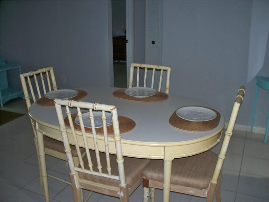 1917 Southwest Palm City Road, Unit 9C Stuart, FL 34994 - Photo 7 of 33 Gallery Image 7