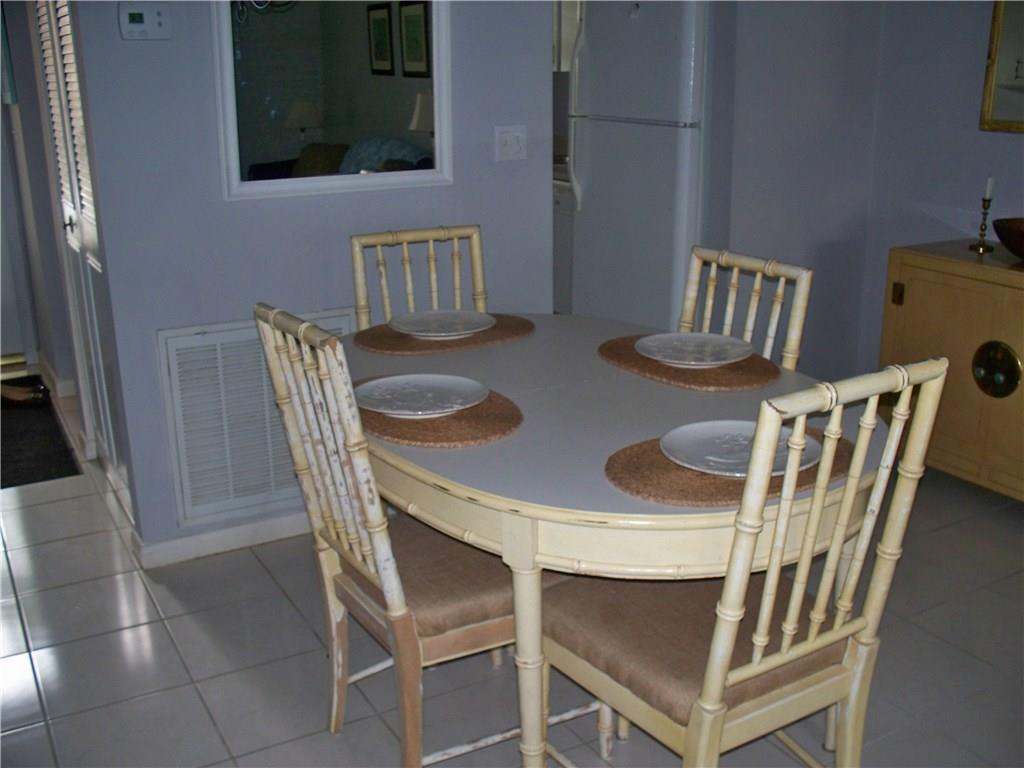 1917 Southwest Palm City Road, Unit 9C Stuart, FL 34994 - Photo 8 of 33 Gallery Image 8