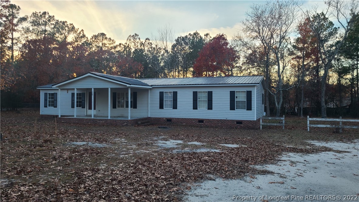 167 Falling Tree Road Fayetteville, NC 28306 - Photo 1 of 43 Gallery Image 1